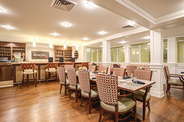 Abbotswood at Irving Park (UPDATED) Get Pricing, See 13 Photos & Read