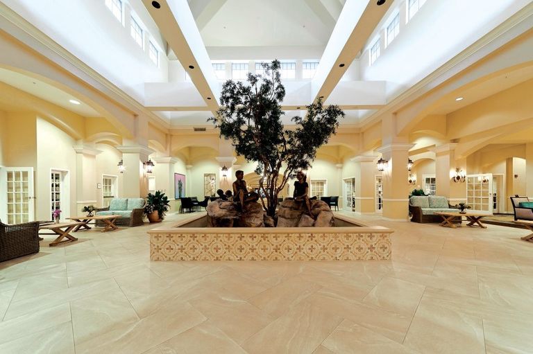 The Heritage Tradition, Sun City West, AZ 2