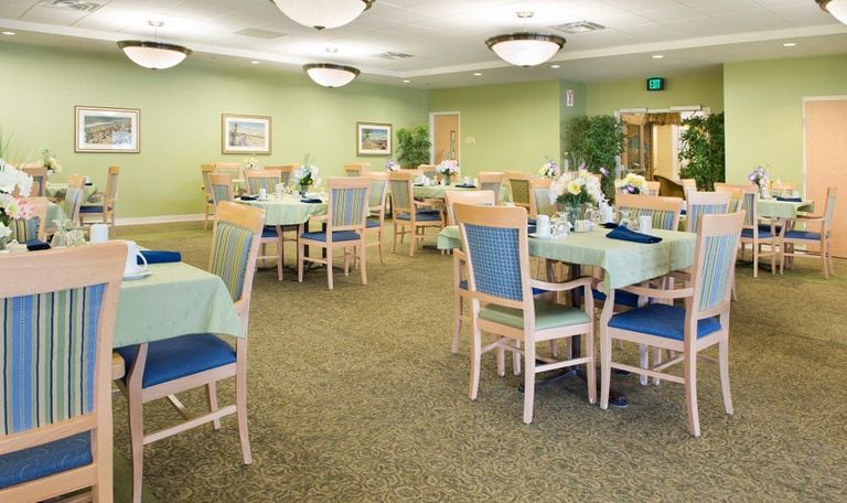 bellatage assisted living_Photos_02_Seniorly