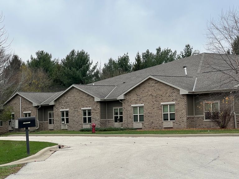 Legacy Assisted Living, Pewaukee, WI 2