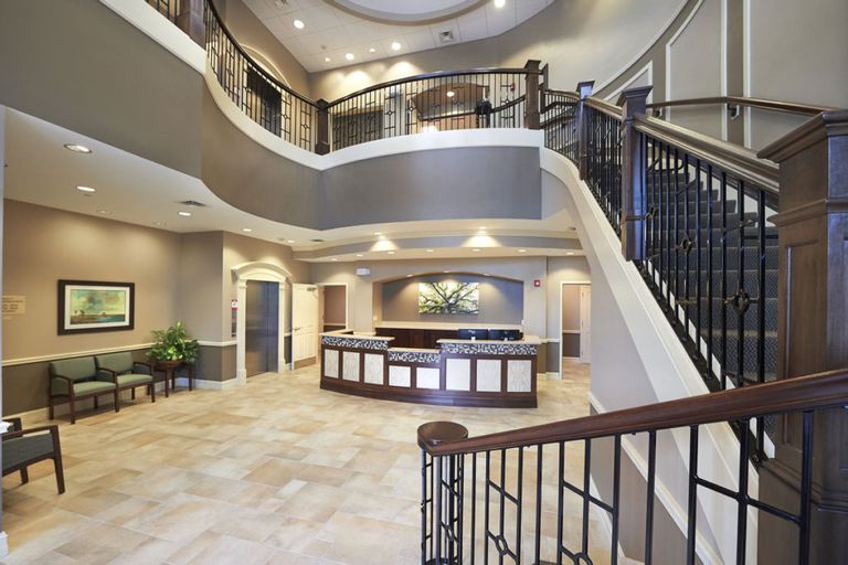 John Knox Village of Central Florida - Get Pricing, See 11 Photos ...