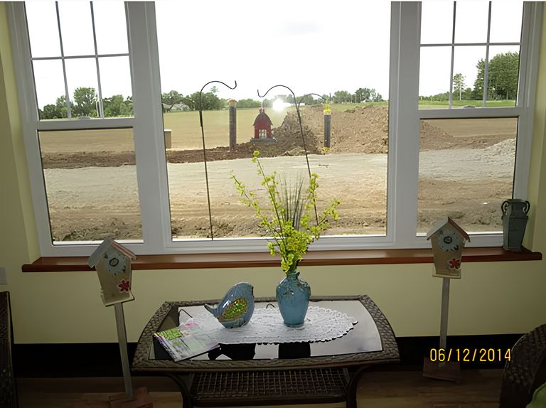 country-villa-assisted-living-pulaski-outdoor-1_sly_high_res_