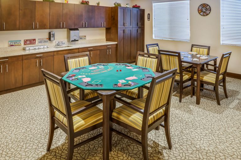 Legacy House Of Avondale (UPDATED) Get Pricing, See 27 Photos & Read