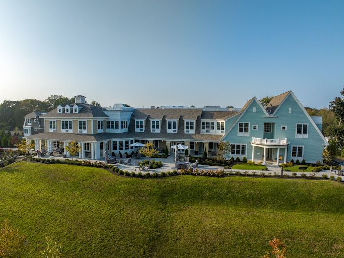 the-mariner-assisted-living-facility-exterior-2