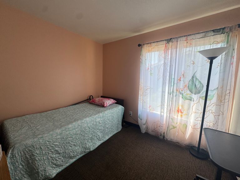Villa Anne, Riverside, CA 3