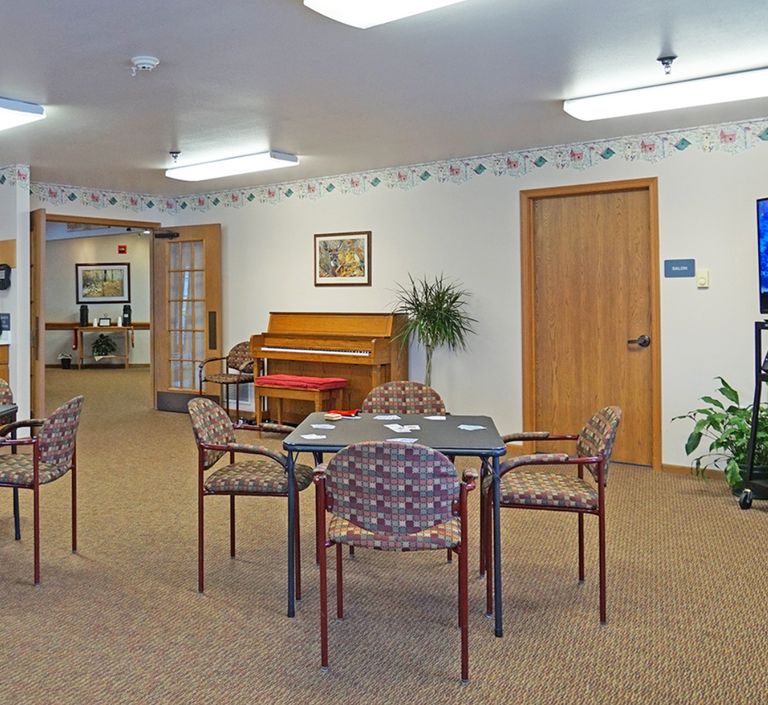 The Pines Assisted Living, Prairie Du Sac, WI 2