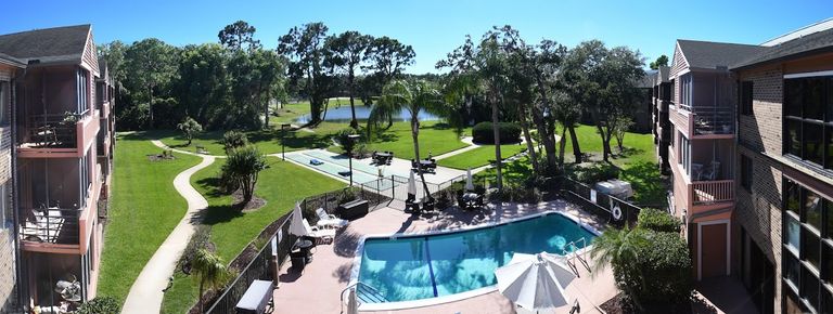 CountrySide Lakes Senior Living, Port Orange, FL 2