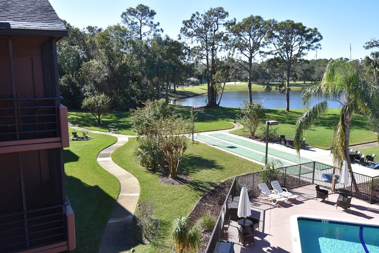 CountrySide Lakes Senior Living, Port Orange, FL 3