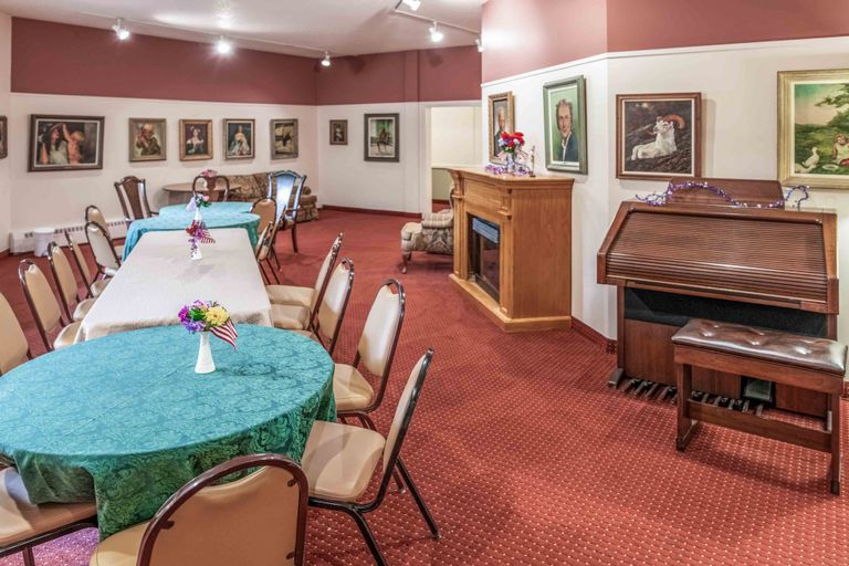 Holiday Village Gate of Farmington (UPDATED) Get Pricing, See 32