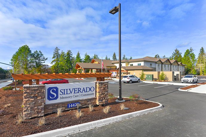 Silverado Bellevue Memory Care Community_01