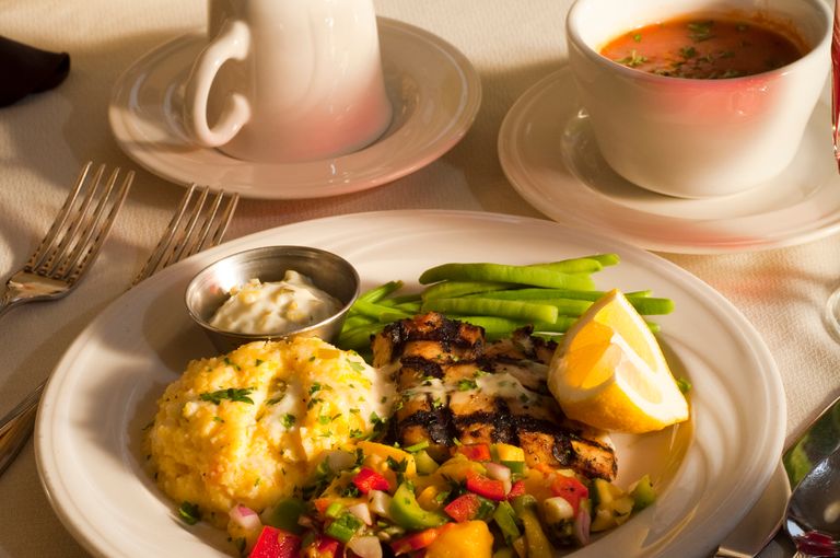 San Carlos Elms (UPDATED) Get Pricing & See 13 Photos in San Carlos, CA