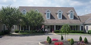 wyngate-at-barboursville-dba-inn-at-wyngate_1