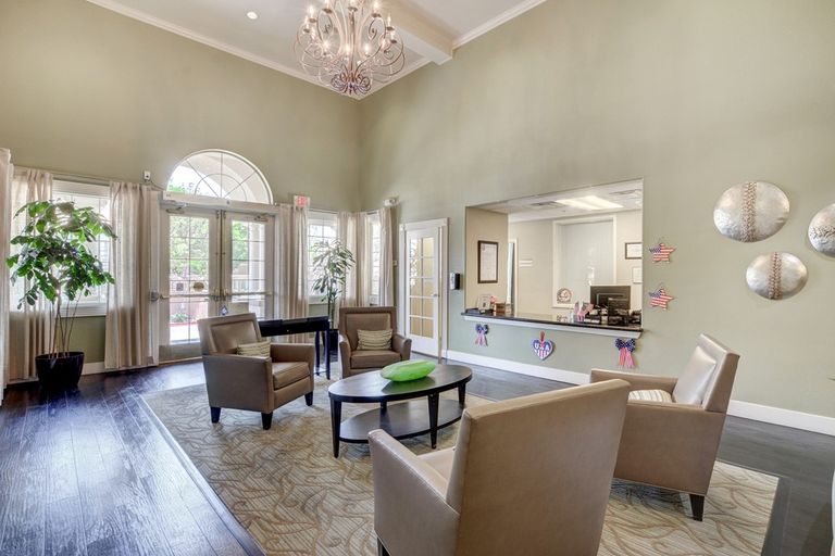 oakey-assisted-living-updated-get-pricing-see-20-photos-in-las