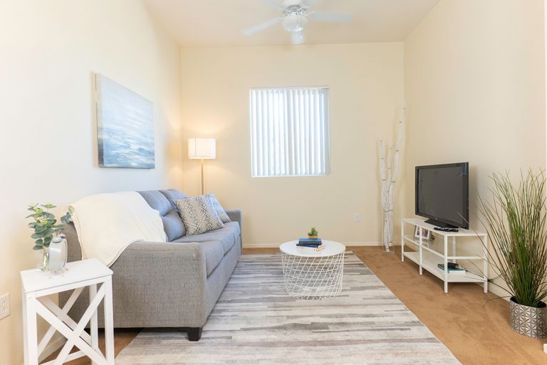 Silver Sky Assisted Living (UPDATED) Get Pricing & See 4 Photos in