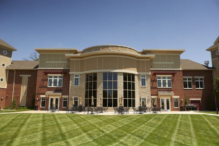 Aberdeen Heights (UPDATED) Get Pricing & See 19 Photos in Kirkwood, MO