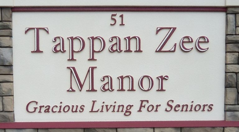 Tappan Zee Manor, Nyack, NY 3