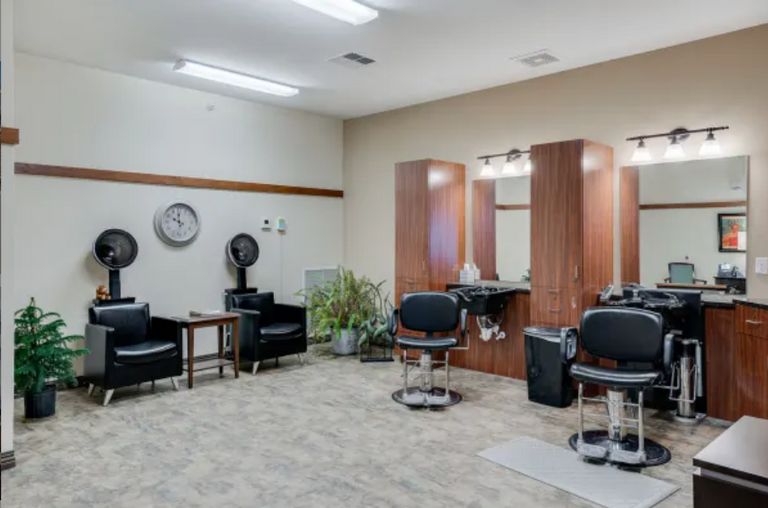 Arbor Glen Senior Living (UPDATED) Get Pricing & See 12 Photos in