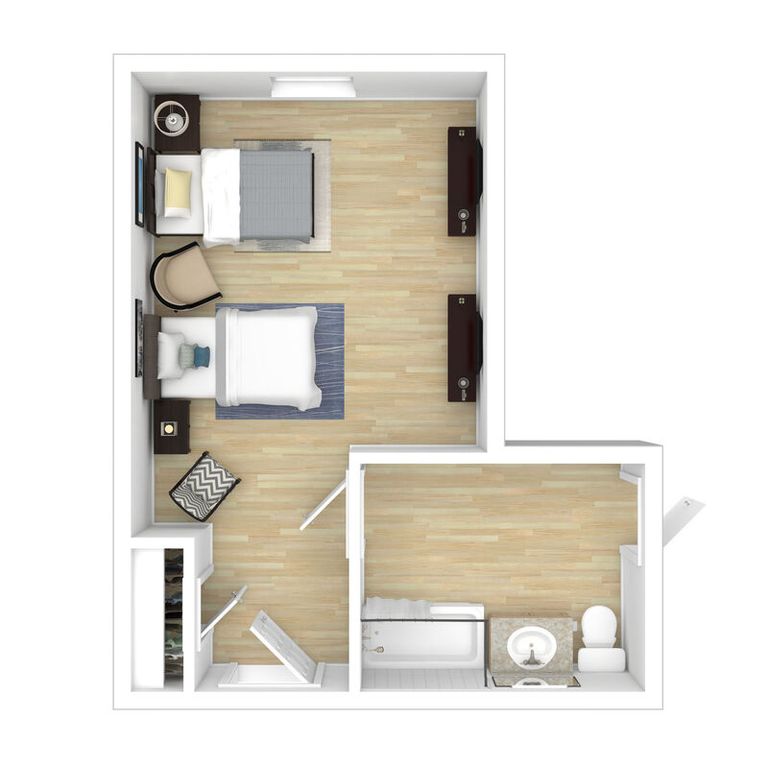 Clemmons Village (UPDATED) Get Pricing, See 19 Photos, Read Reviews