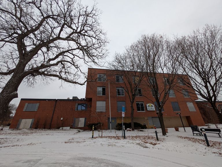 Bethany Residence And Rehabilitation Center, Minneapolis, MN 1