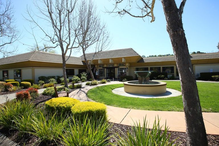 Walnut Creek Skilled Nursing & Rehabilitation Center, Walnut Creek, CA 2