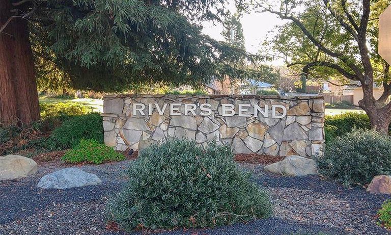 River's Bend, Healdsburg, CA 3
