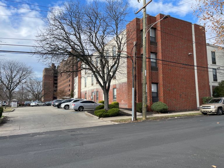 Care Pavilion Nursing And Rehabilitation Center, Philadelphia, PA 3