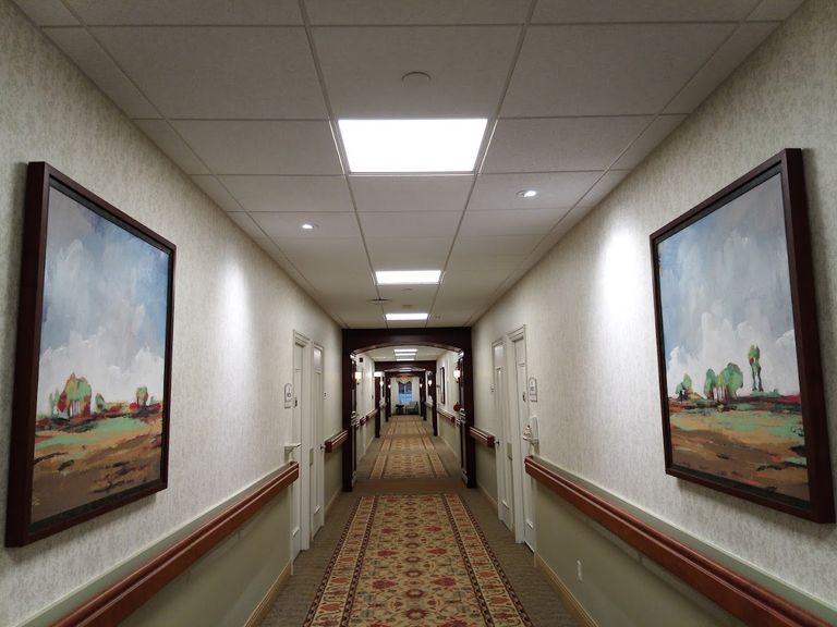 Claremont Manor (UPDATED) Get Pricing & See 33 Photos in Claremont, CA