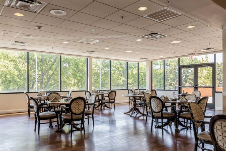 Morningside Of Belmont (UPDATED) Get Pricing, See 27 Photos & See