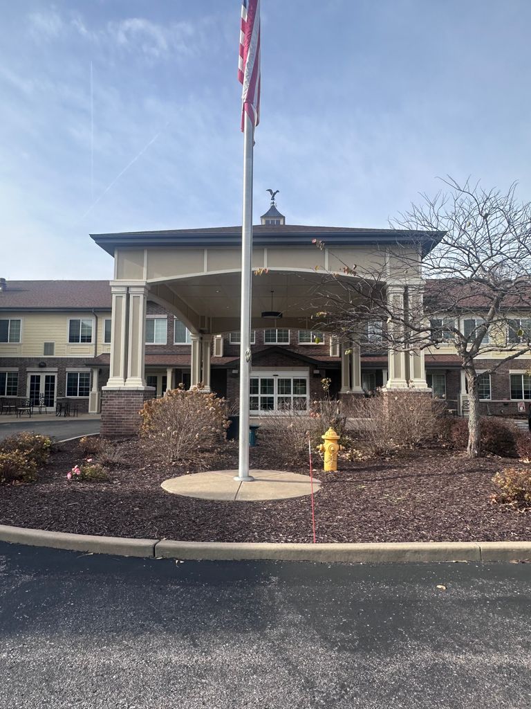 Dougherty Ferry Assisted Living and Memory Care, St. Louis, MO 2