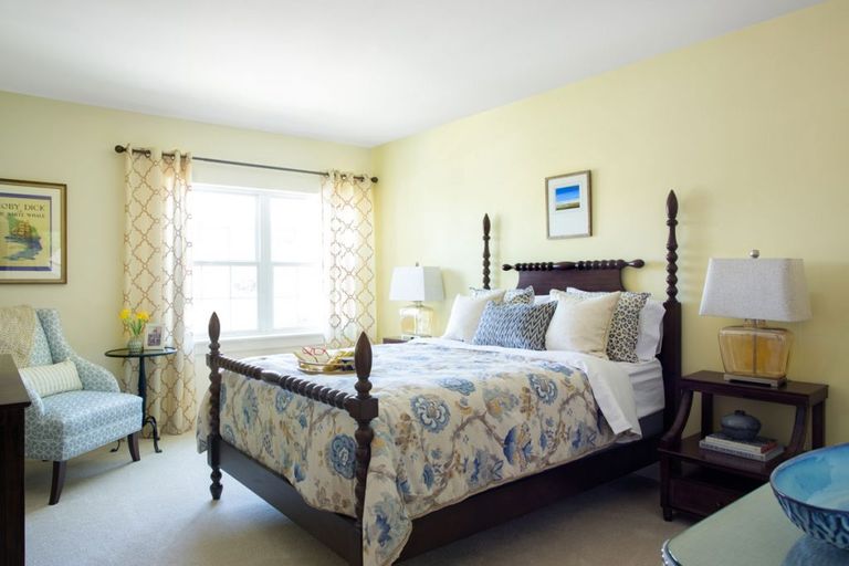 Stoneridge (UPDATED) Get Pricing, See 42 Photos & See Floor Plans in