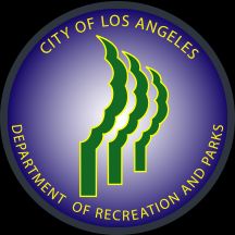 Los Angeles Department of Parks and Recreation 15 Helpful Los Angeles Caregiver Resources