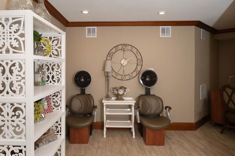 Cherry Creek Retirement Village (UPDATED) Get Pricing, See 23 Photos