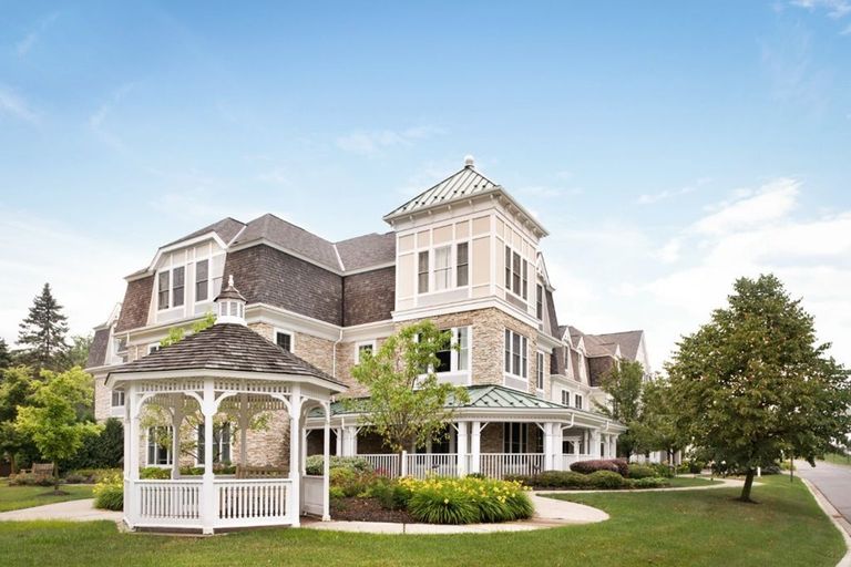 sunrise-assisted-living-of-bloomfield-hills_4