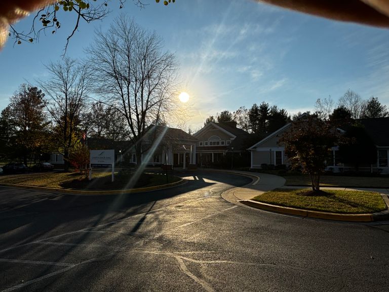 Charter Senior Living Of Bowie, Bowie, MD 1