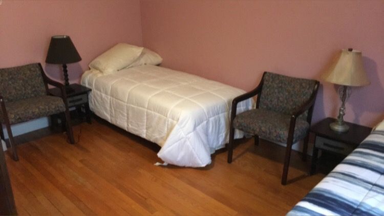 Ardent Living Memory Care, Baltimore, MD 2