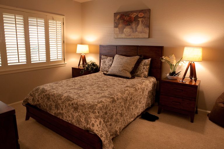 The Fountains At Canterbury (UPDATED) Get Pricing & See 10 Photos in