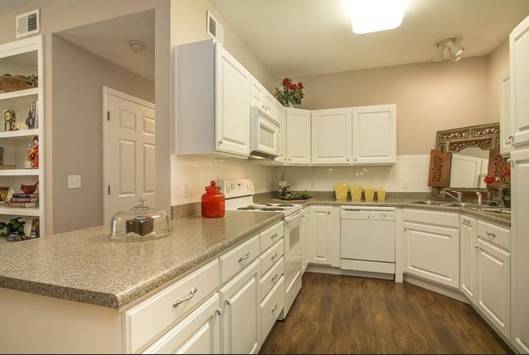 Carnegie Village Senior Living Community Photos Carnegie Village Senior Living Community - Get Pricing & See 8 Photos
