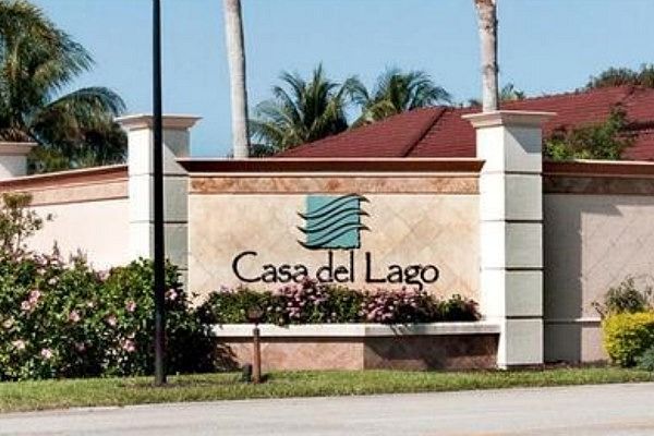 Casa Del Lago, Fort, FL 2