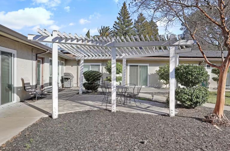 Apple Ridge Assisted Living, Sacramento, CA 3