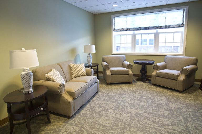 Canterbury On The Lake (UPDATED) Get Pricing, See 31 Photos & See