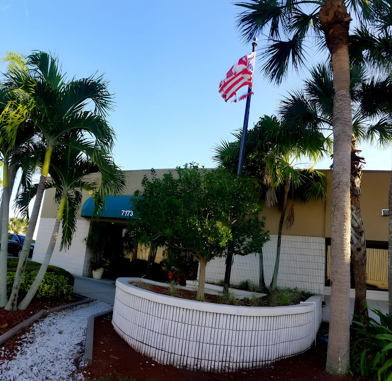 Fort Myers Rehabilitation And Nursing Center, Fort Myers, FL 2