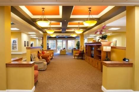 The Terraces Of Los Gatos (UPDATED) - Get Pricing & 12 Photos in Los