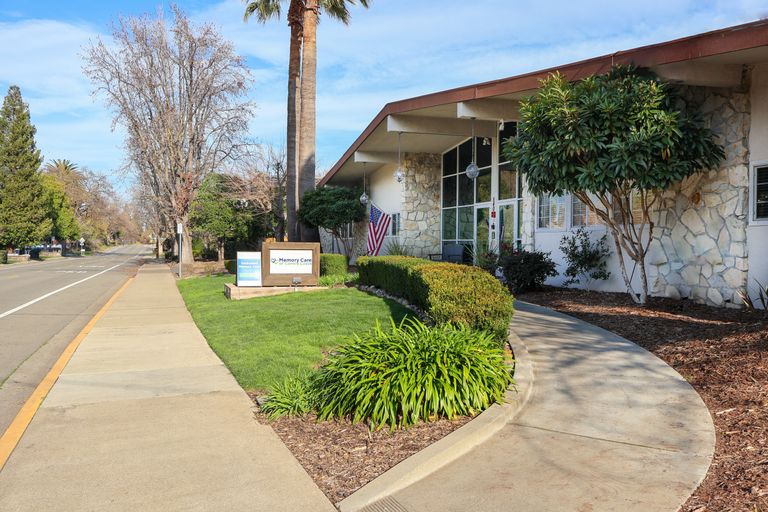 Carlton Senior Living Pleasant Hill - Dedicated Memory Care, Pleasant Hill, CA 1