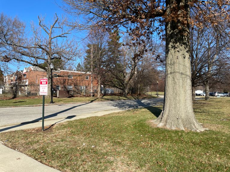 The Pines At Philadelphia Rehab And Healthcare Center, Philadelphia, PA 3