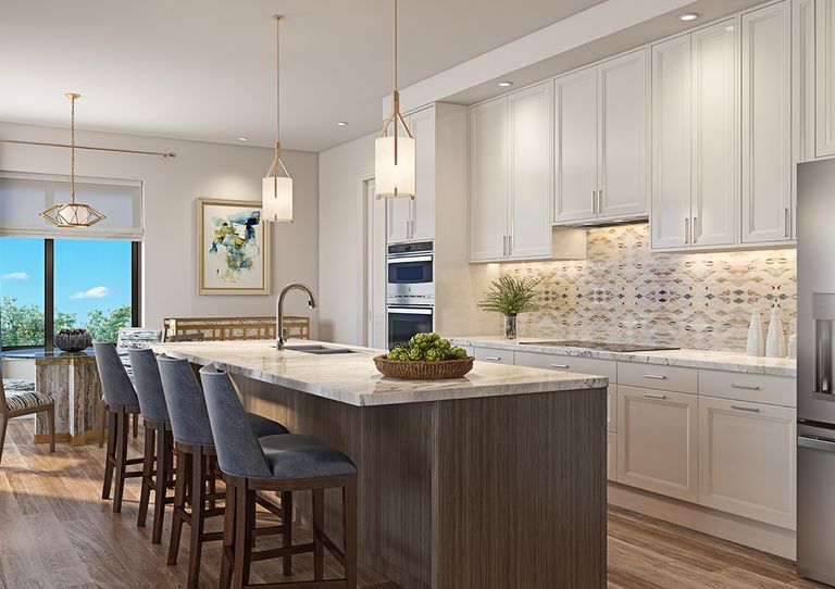 Moorings Park Grande Lake Get Pricing & See 9 Photos in Naples, FL