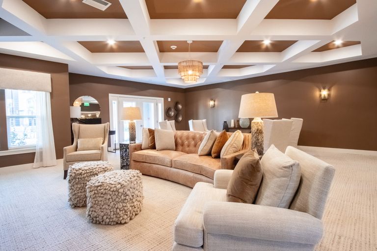 The Goldton At Venice, Nokomis, FL 2