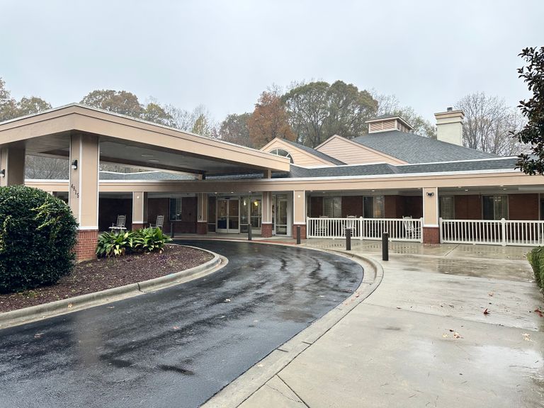 East Towne, Charlotte, NC 2