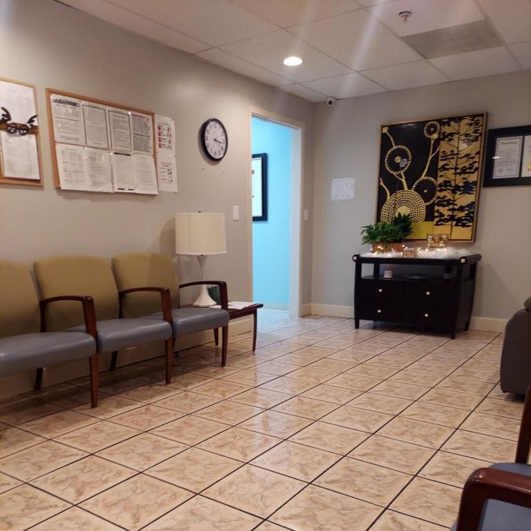Best Personal Care Facility, Houston, TX 3