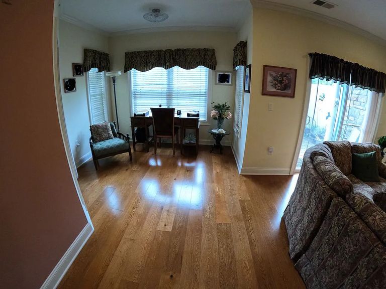 The Views at Pomona (UPDATED) Get Pricing & See 25 Photos in Pomona, NY