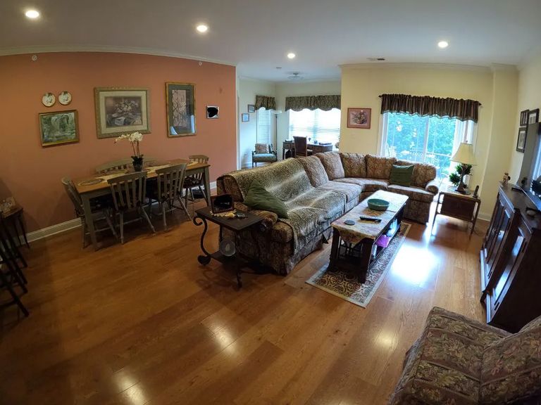 The Views at Pomona (UPDATED) Get Pricing & See 25 Photos in Pomona, NY